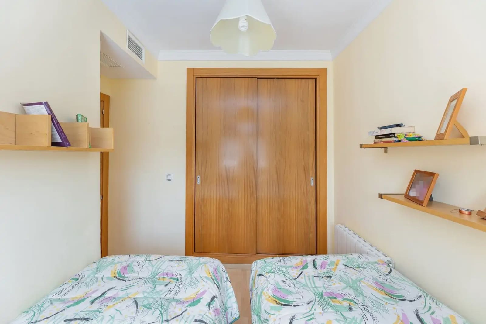 4 camera da letto Villetta a Schiera in vendita in Granada citta con piscina garage - 430.000 € (Rif: 9837395)