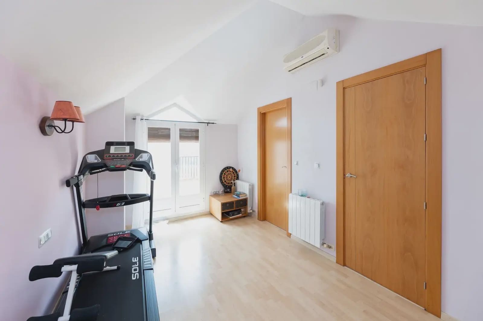 4 camera da letto Villetta a Schiera in vendita in Granada citta con piscina garage - 430.000 € (Rif: 9837395)