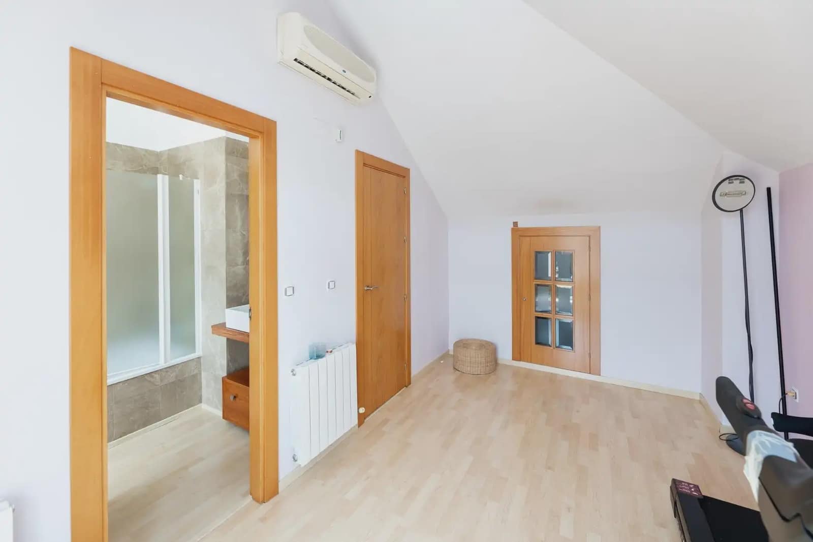 4 camera da letto Villetta a Schiera in vendita in Granada citta con piscina garage - 430.000 € (Rif: 9837395)