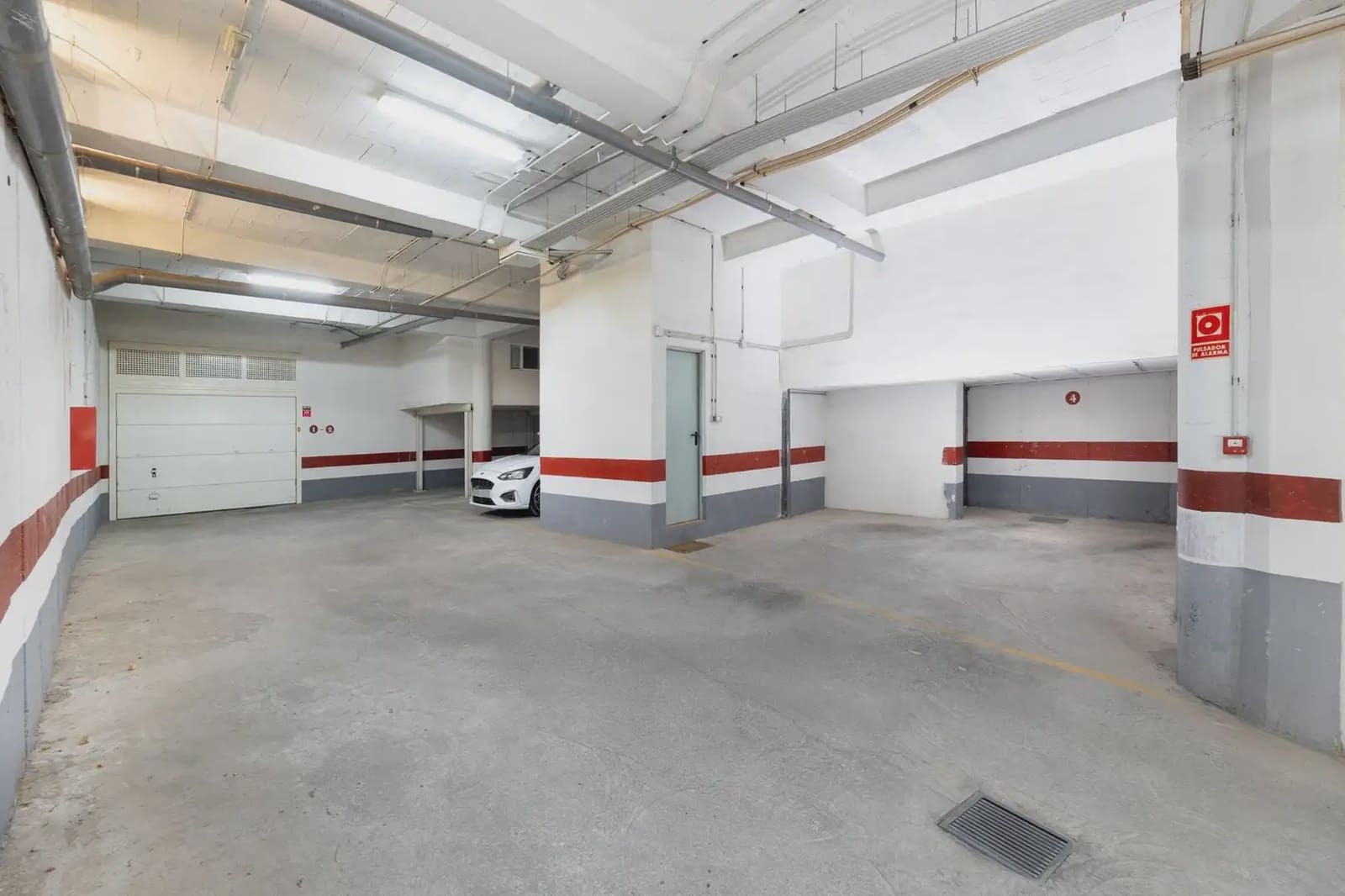 4 camera da letto Villetta a Schiera in vendita in Granada citta con piscina garage - 430.000 € (Rif: 9837395)