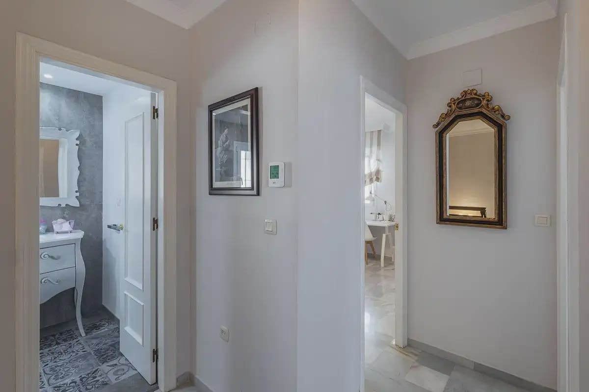 Terraced Villa for sale in Motril with garage - € 460,000 (Ref: 9837396)