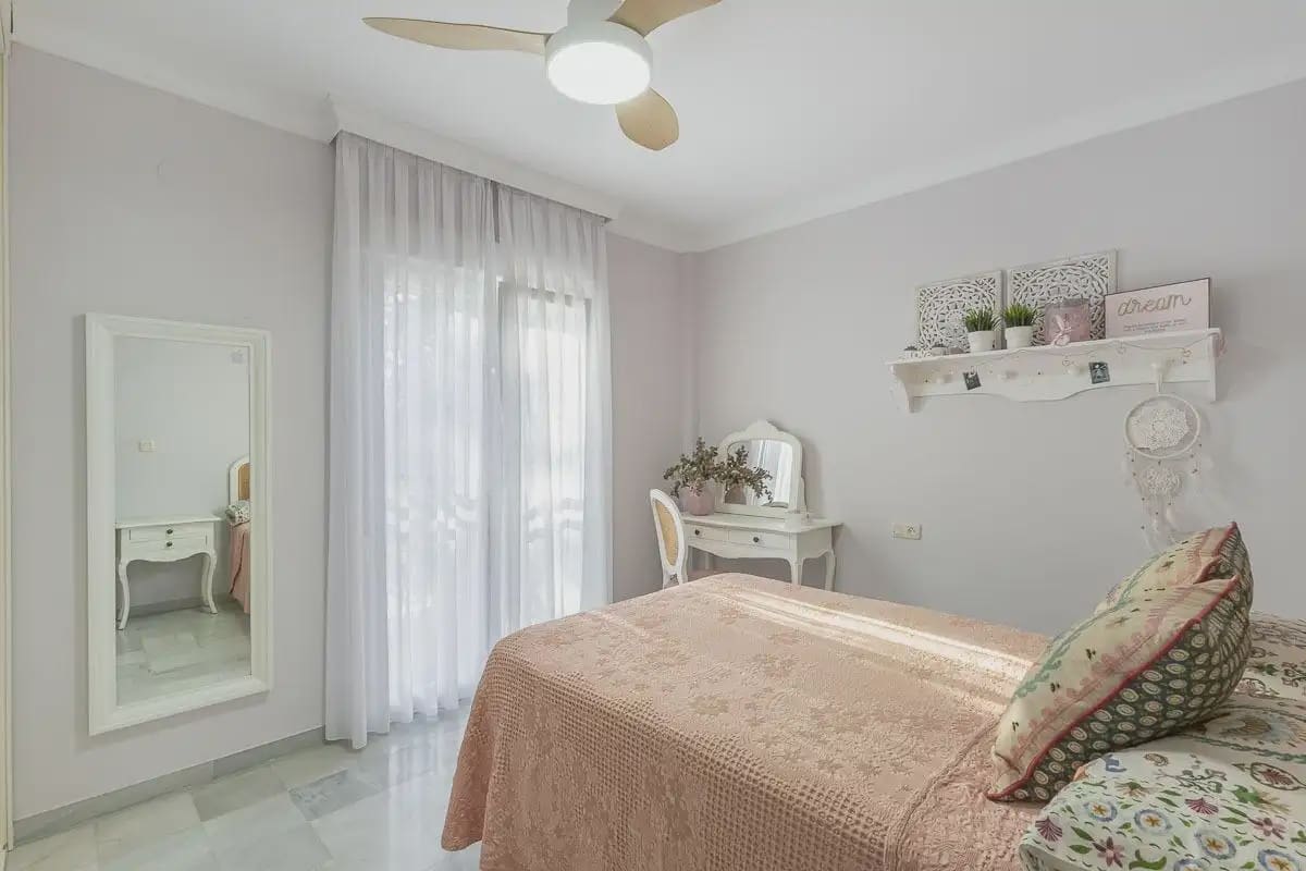 Terraced Villa for sale in Motril with garage - € 460,000 (Ref: 9837396)