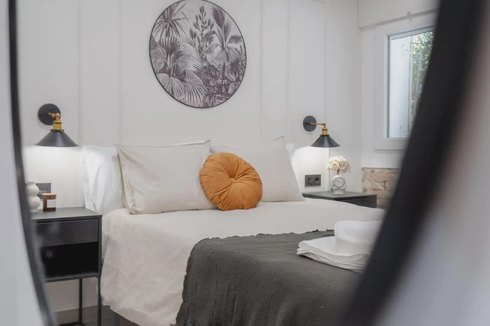 Lejlighed til salg i Granada by - € 205.000 (Ref: 9837403)