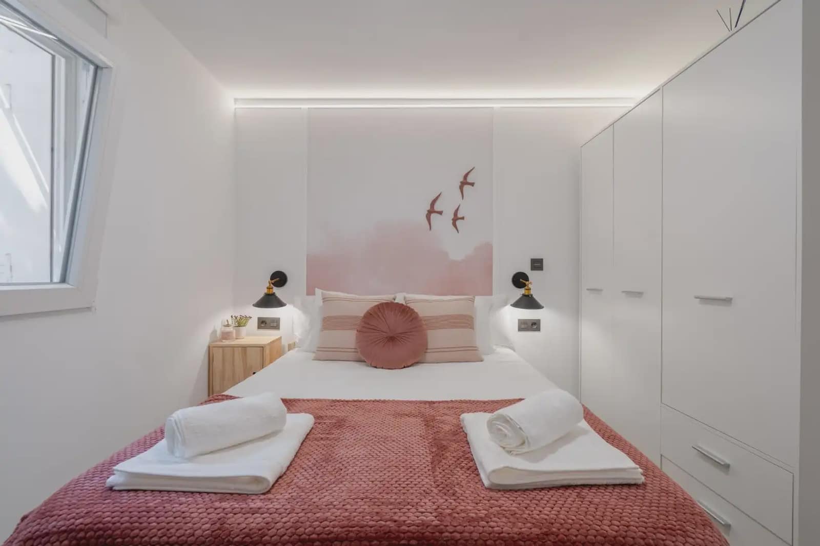 Lejlighed til salg i Granada by - € 205.000 (Ref: 9837403)