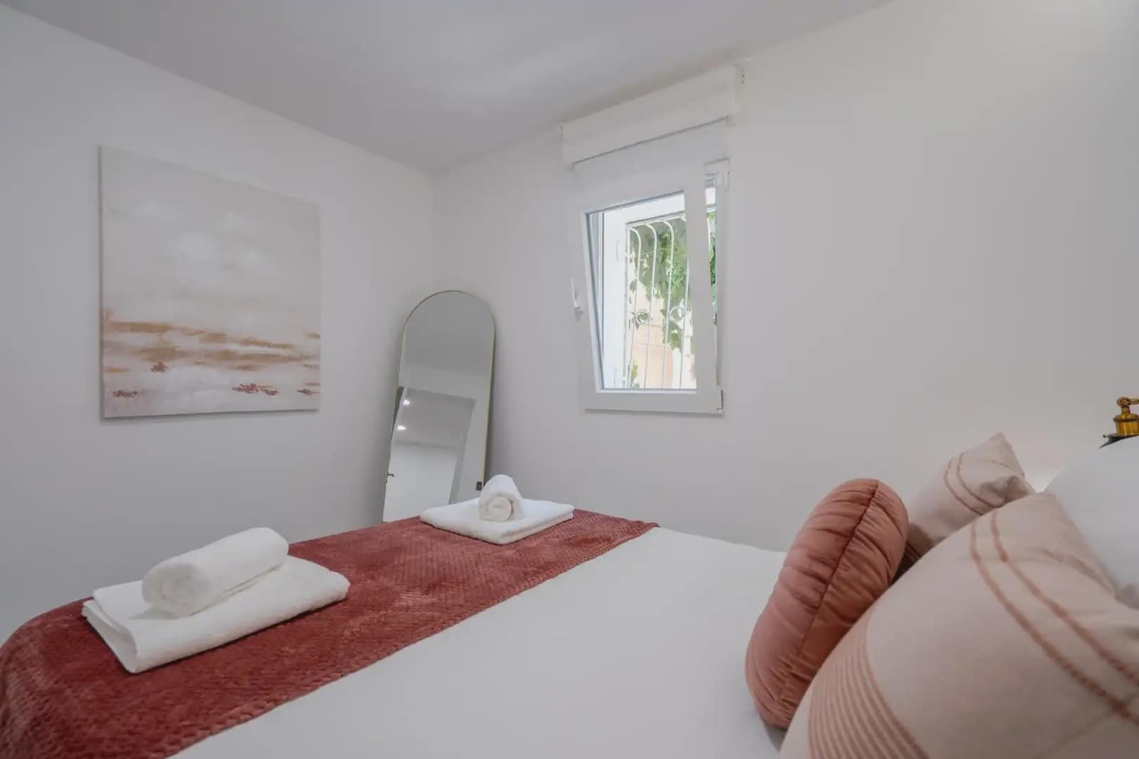 Lejlighed til salg i Granada by - € 205.000 (Ref: 9837403)