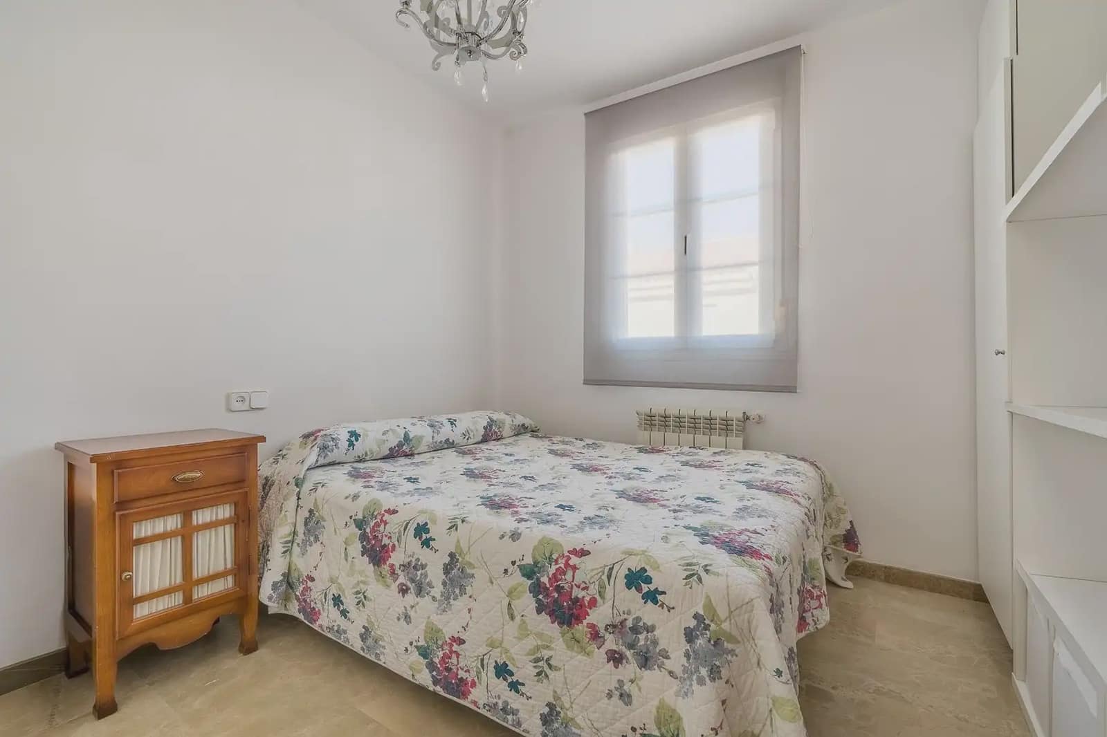 Moradia em Banda para venda em Armilla com garagem - 349 500 € (Ref: 9837404)