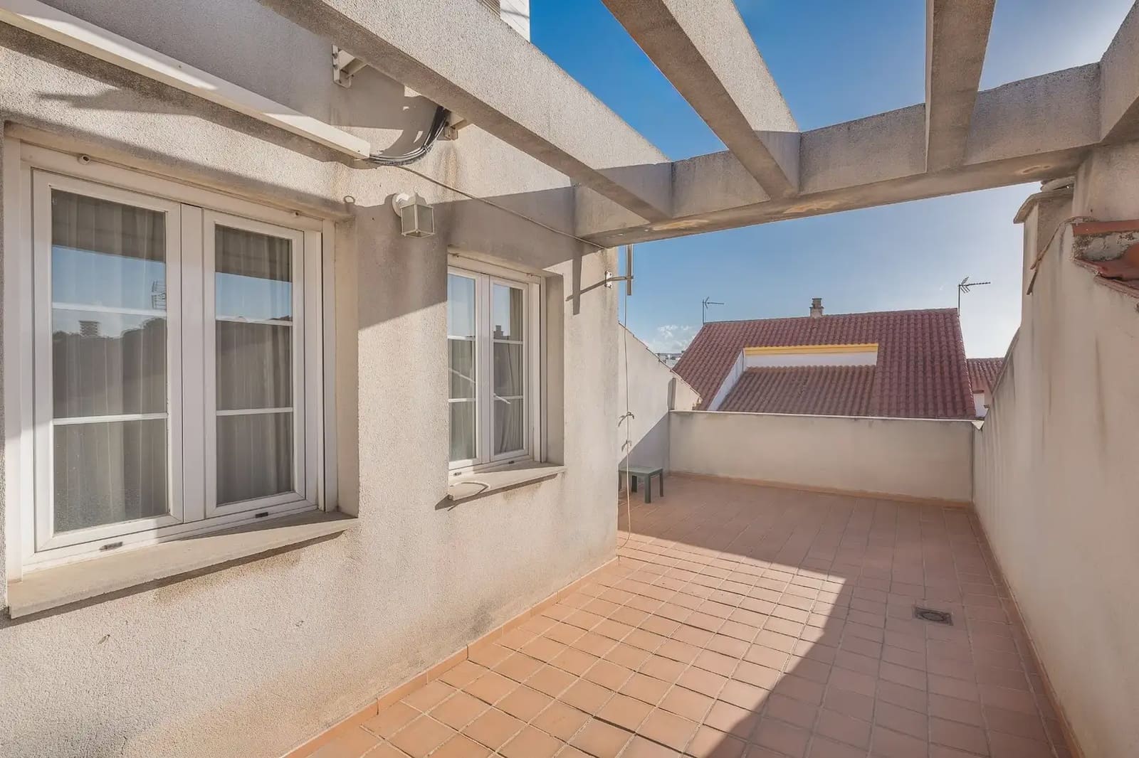 Moradia em Banda para venda em Armilla com garagem - 349 500 € (Ref: 9837404)