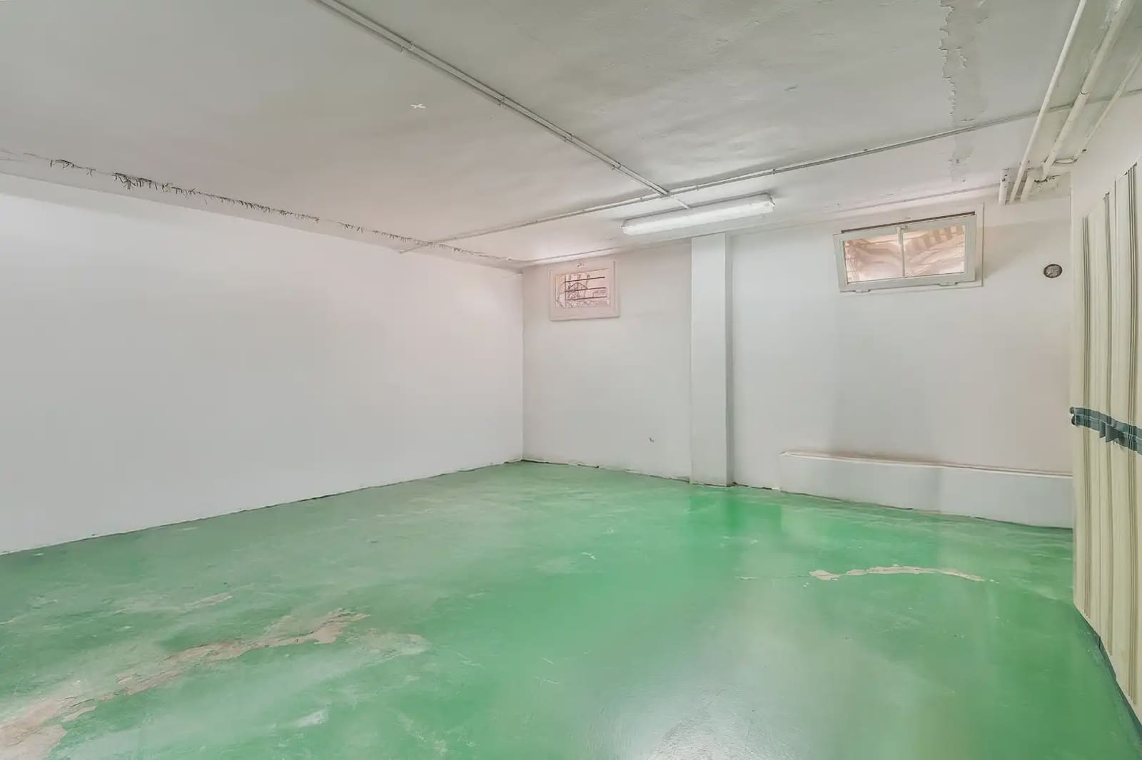 Moradia em Banda para venda em Armilla com garagem - 349 500 € (Ref: 9837404)