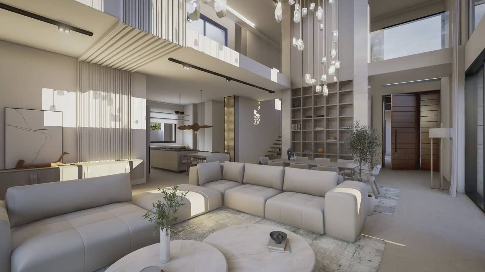 Byggegrund til salg i Albolote - € 515.000 (Ref: 9837405)