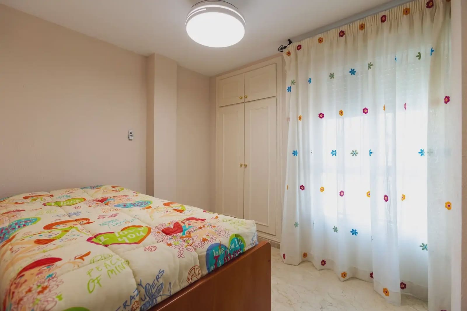 Townhouse for sale in Almunecar with pool garage - € 269,000 (Ref: 9837406)