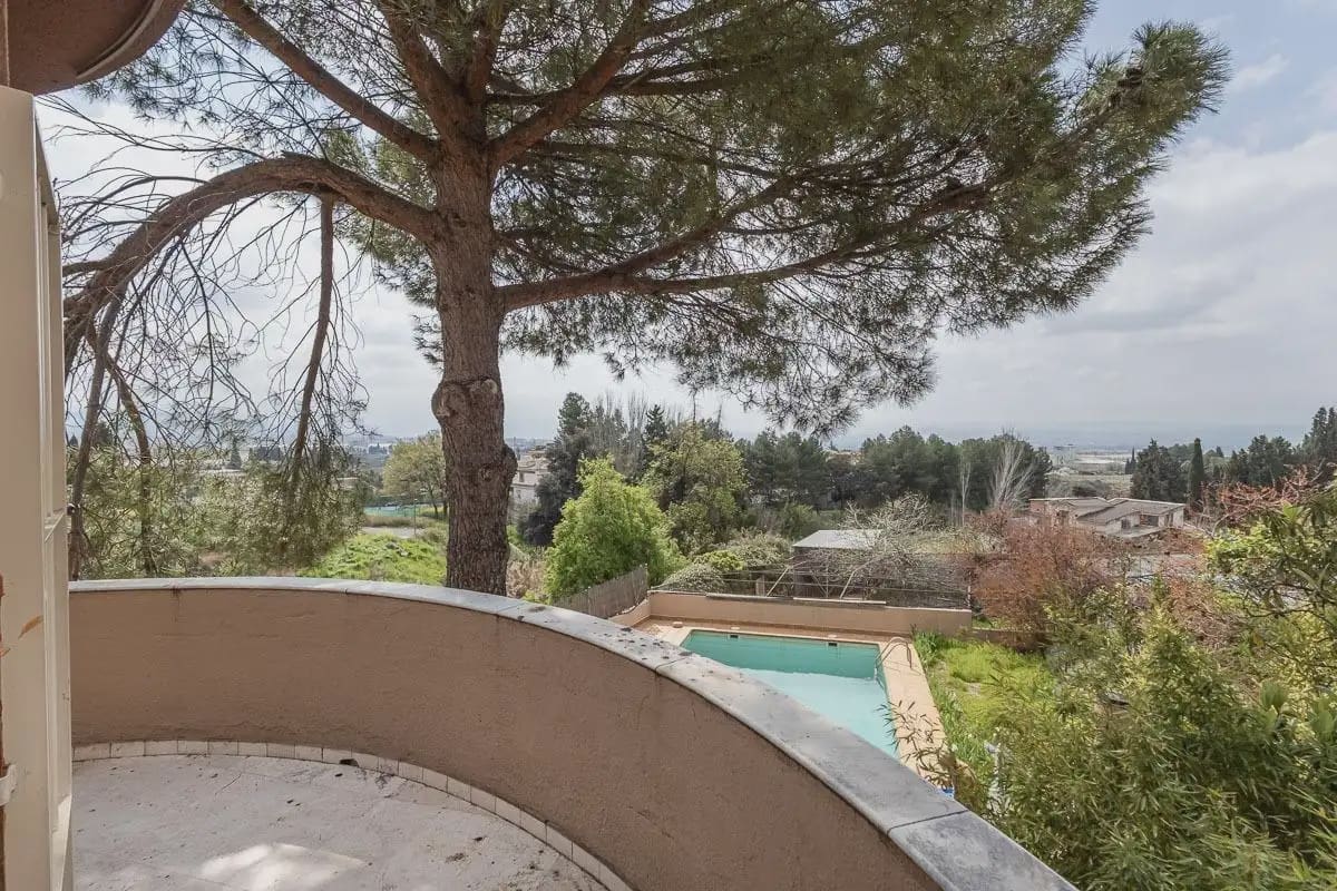 Villa til salg i Peligros med swimmingpool garage - € 510.000 (Ref: 9837409)
