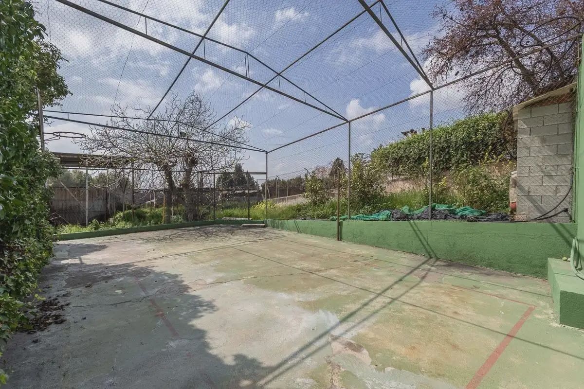 Villa til salg i Peligros med swimmingpool garage - € 510.000 (Ref: 9837409)