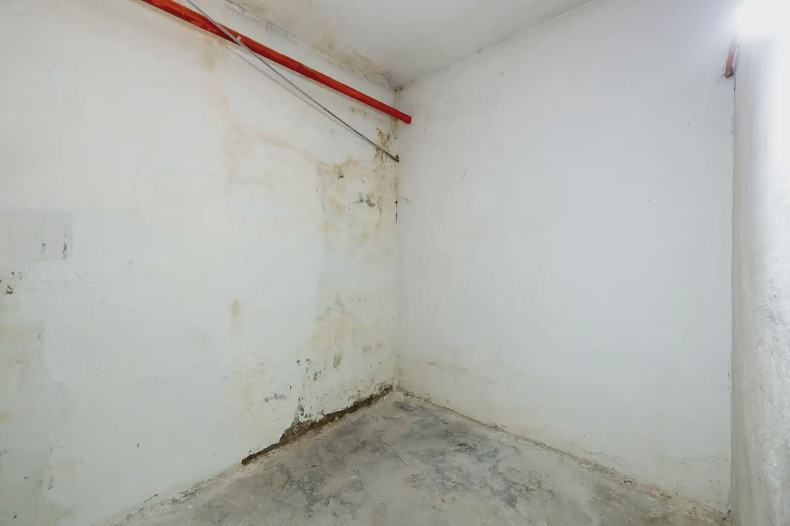 Garage for sale in Granada city - € 19,900 (Ref: 9837414)