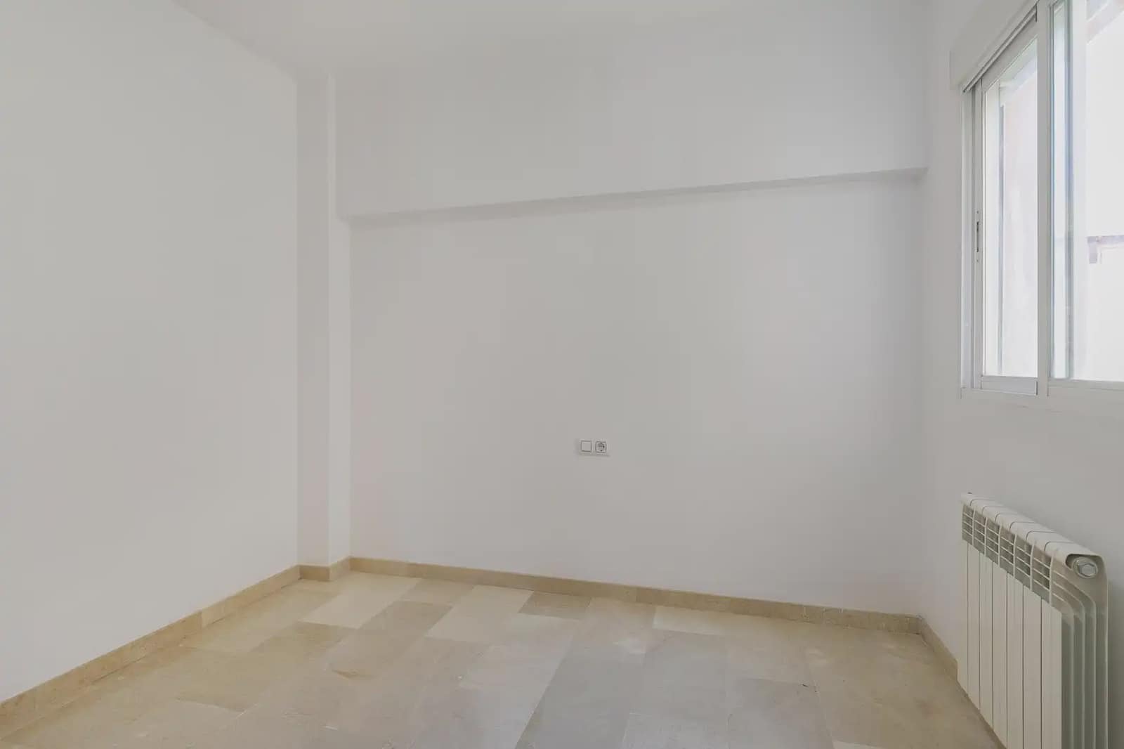 Omakotitalo myytävänä paikassa Ogijares mukana 
autotalli - 274 900 € (Ref: 9837415)