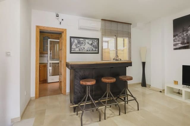 Casa in vendita in Ogíjares con garage - 274.900 € (Rif: 9837415)