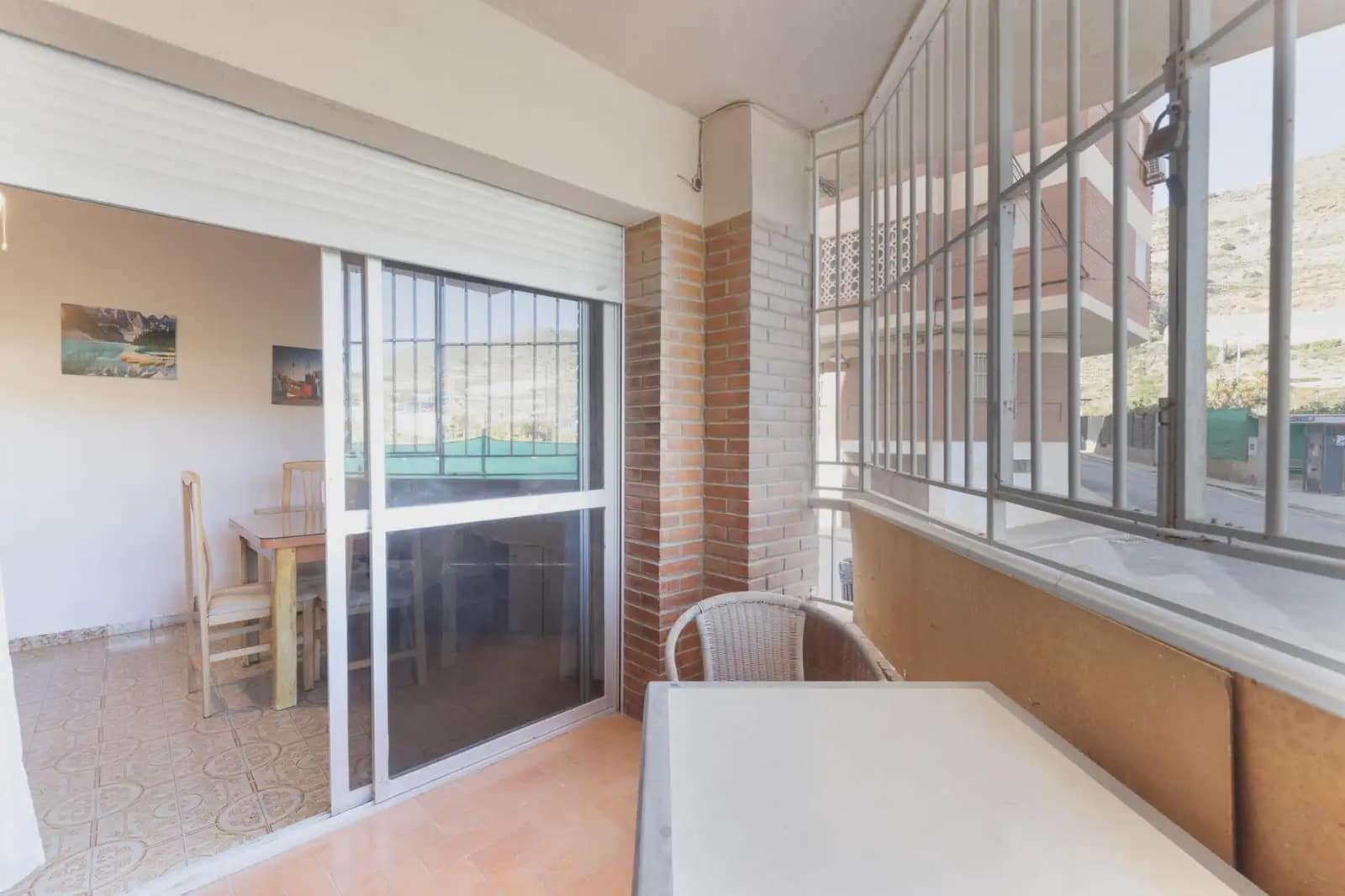 Flat te koop in Torrenueva - € 170.000 (Ref: 9837417)