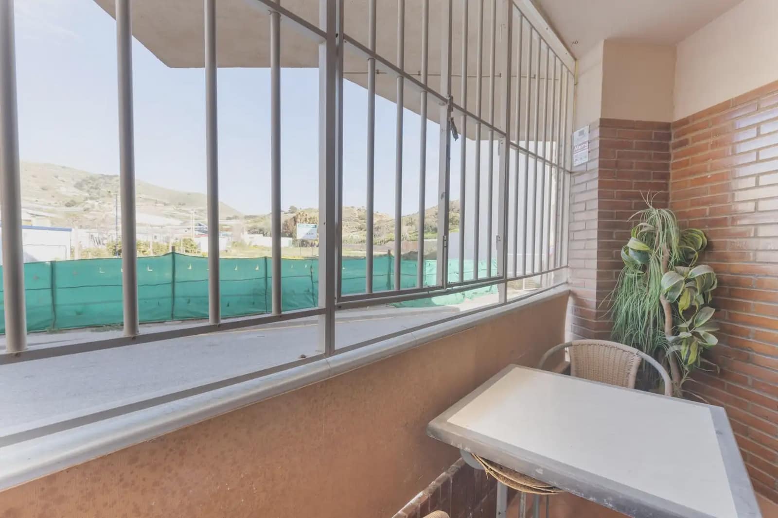 Flat te koop in Torrenueva - € 170.000 (Ref: 9837417)