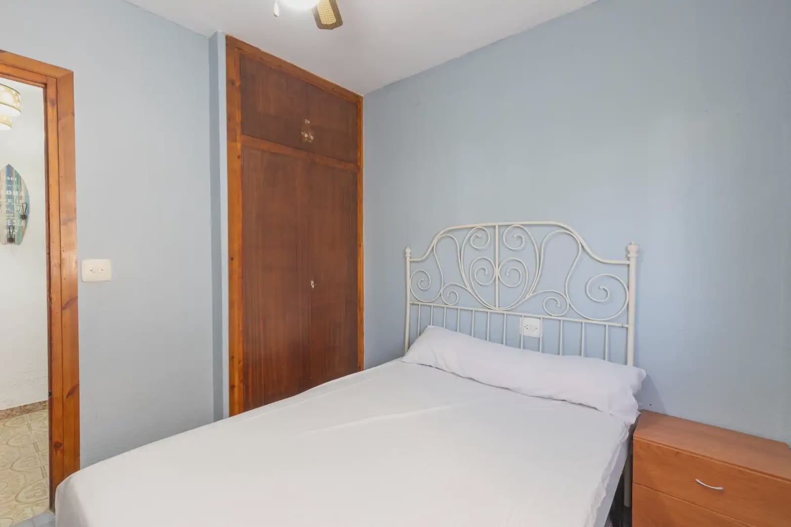 Flat te koop in Torrenueva - € 170.000 (Ref: 9837417)