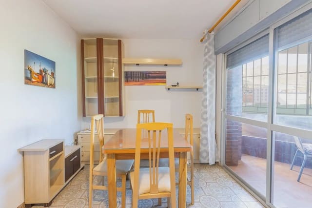 Flat te koop in Torrenueva - € 170.000 (Ref: 9837417)