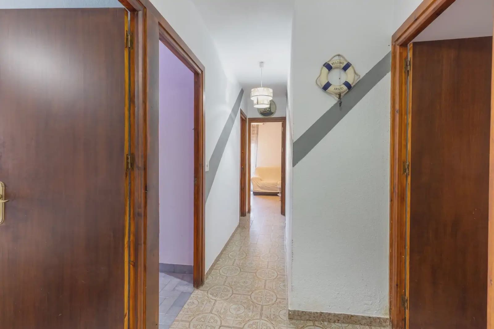 Flat te koop in Torrenueva - € 170.000 (Ref: 9837417)