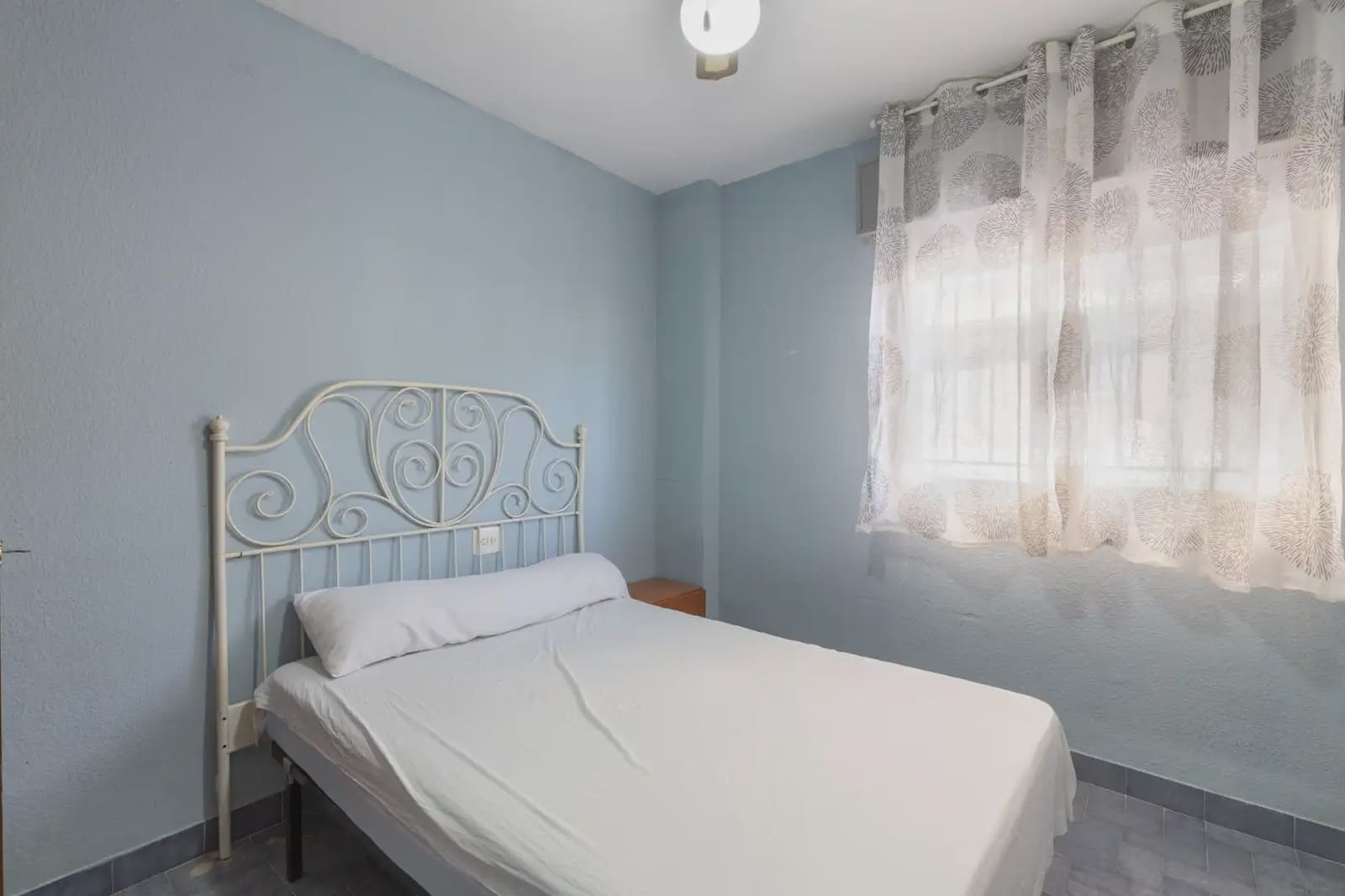 Flat te koop in Torrenueva - € 170.000 (Ref: 9837417)