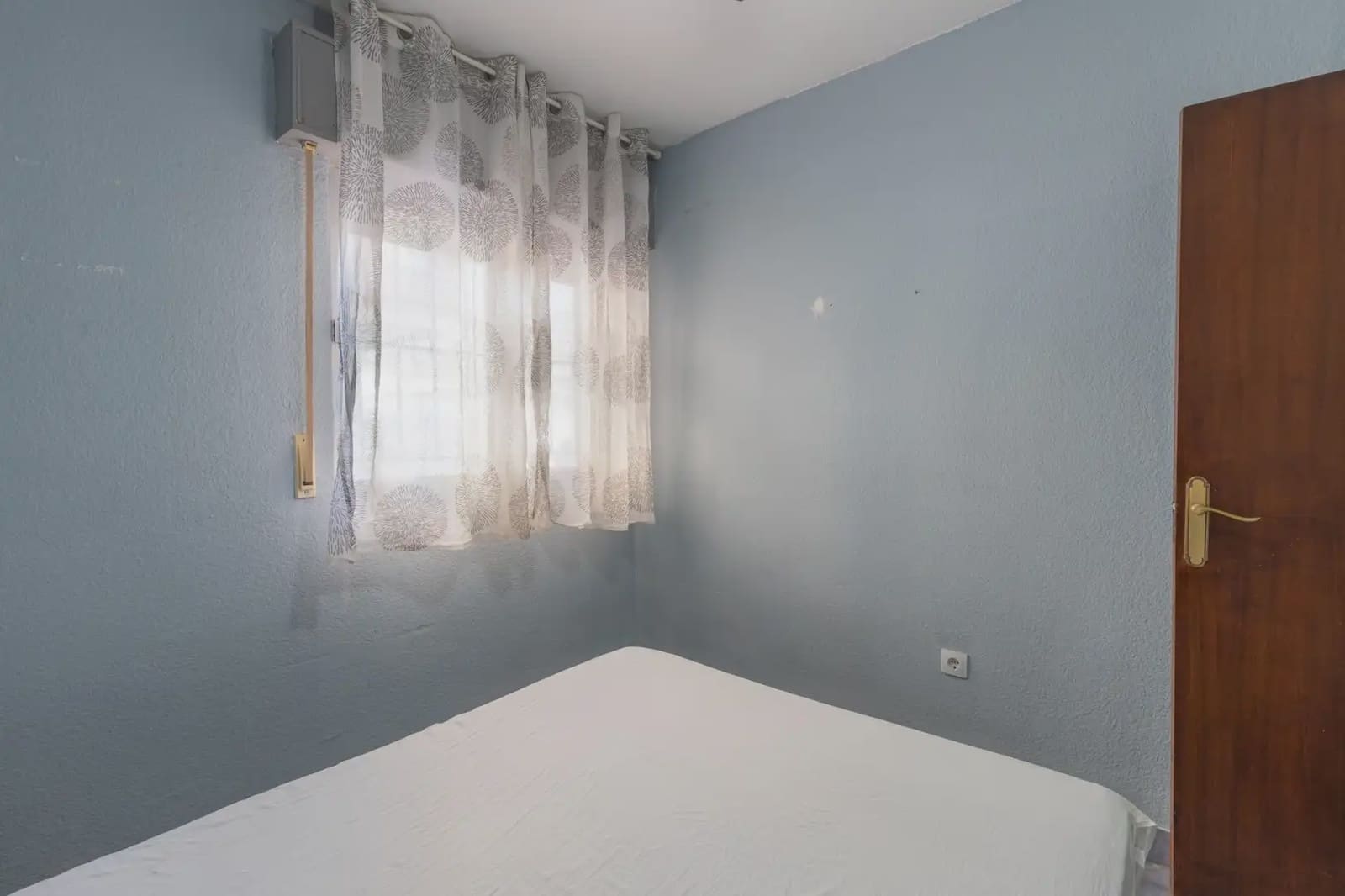Flat te koop in Torrenueva - € 170.000 (Ref: 9837417)