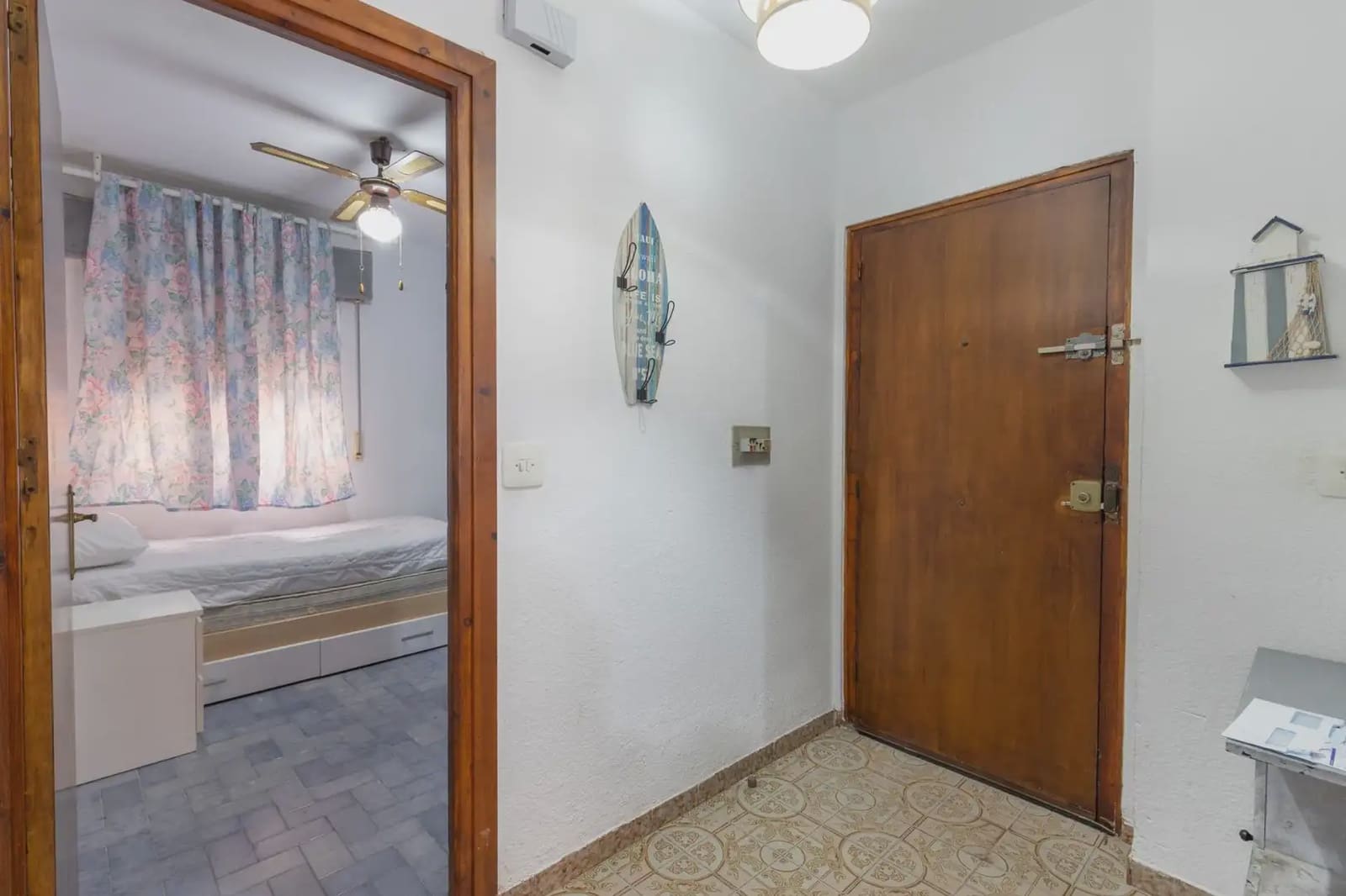 Flat te koop in Torrenueva - € 170.000 (Ref: 9837417)