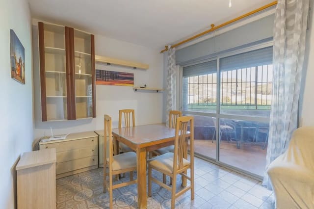 Flat te koop in Torrenueva - € 170.000 (Ref: 9837417)