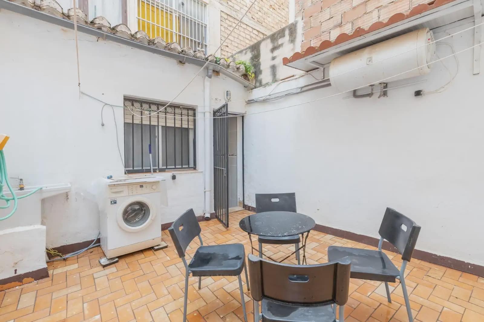 Flat te koop in Torrenueva - € 170.000 (Ref: 9837417)