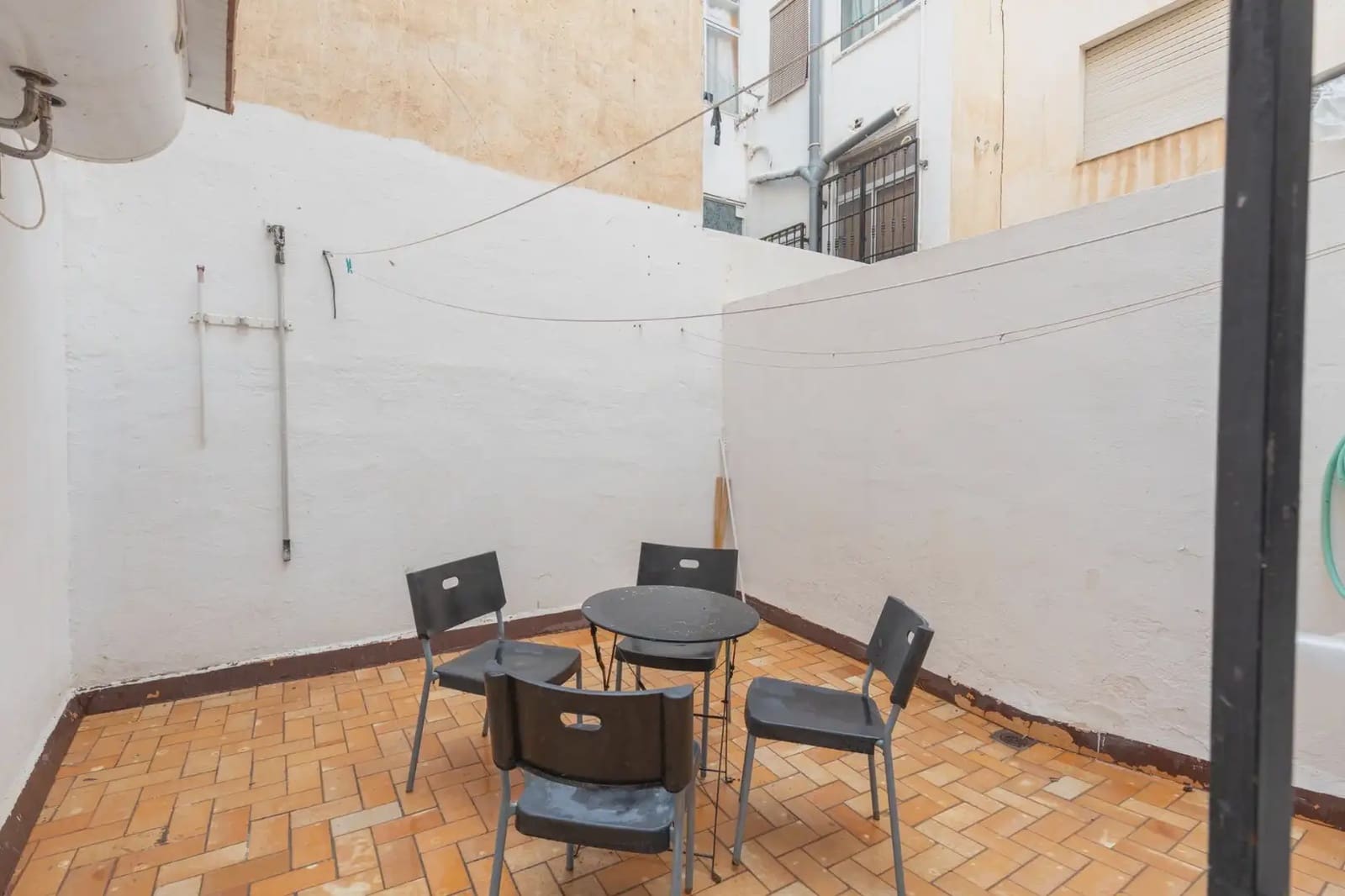 Flat te koop in Torrenueva - € 170.000 (Ref: 9837417)