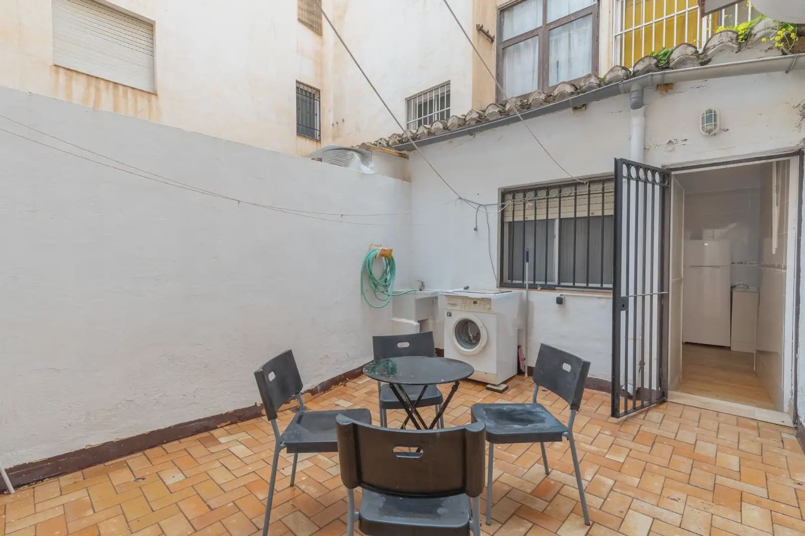 Flat te koop in Torrenueva - € 170.000 (Ref: 9837417)