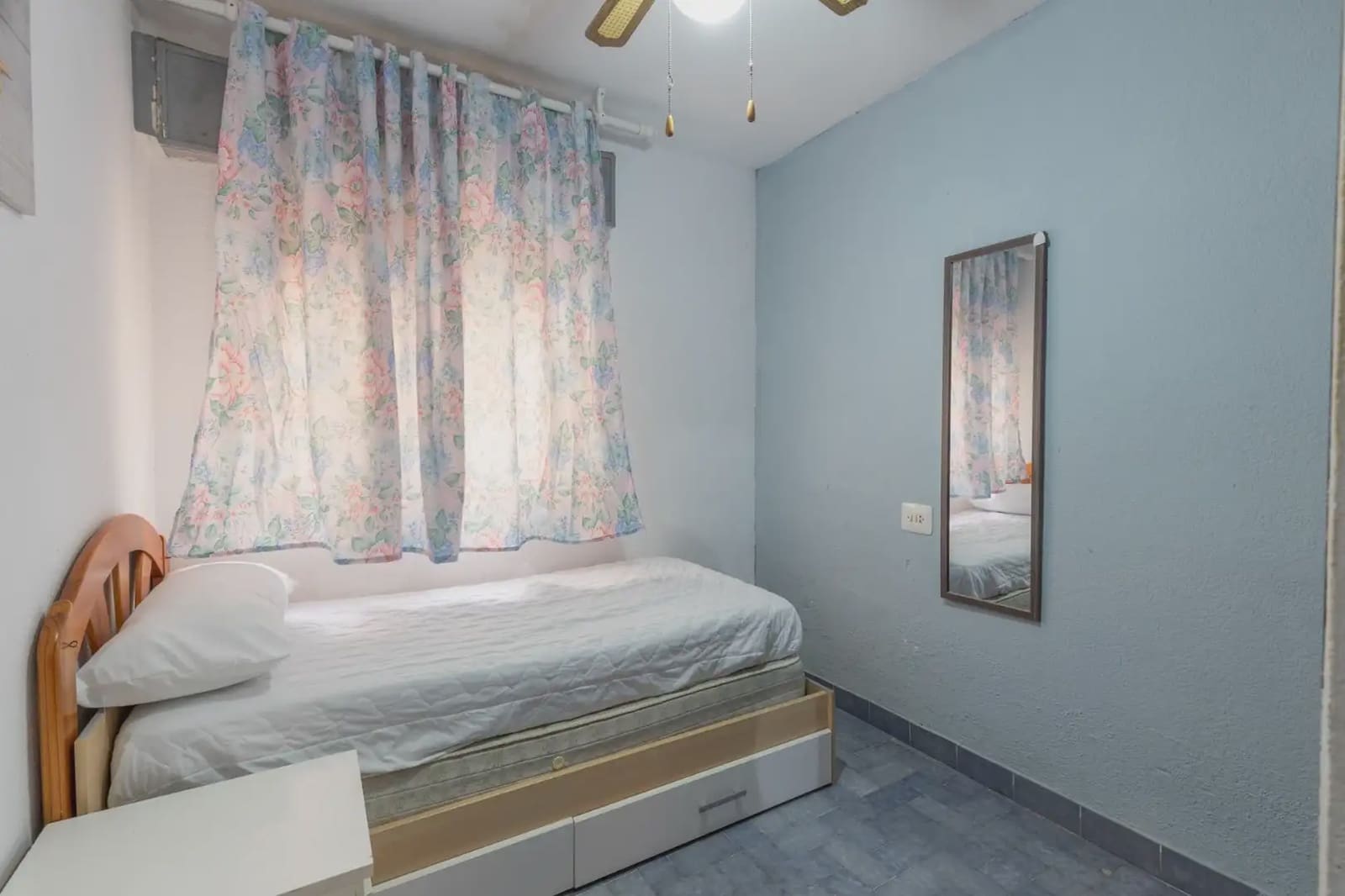 Flat te koop in Torrenueva - € 170.000 (Ref: 9837417)