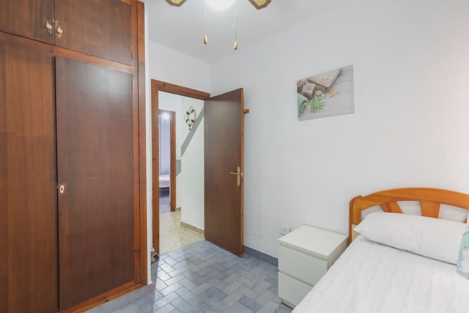 Flat te koop in Torrenueva - € 170.000 (Ref: 9837417)