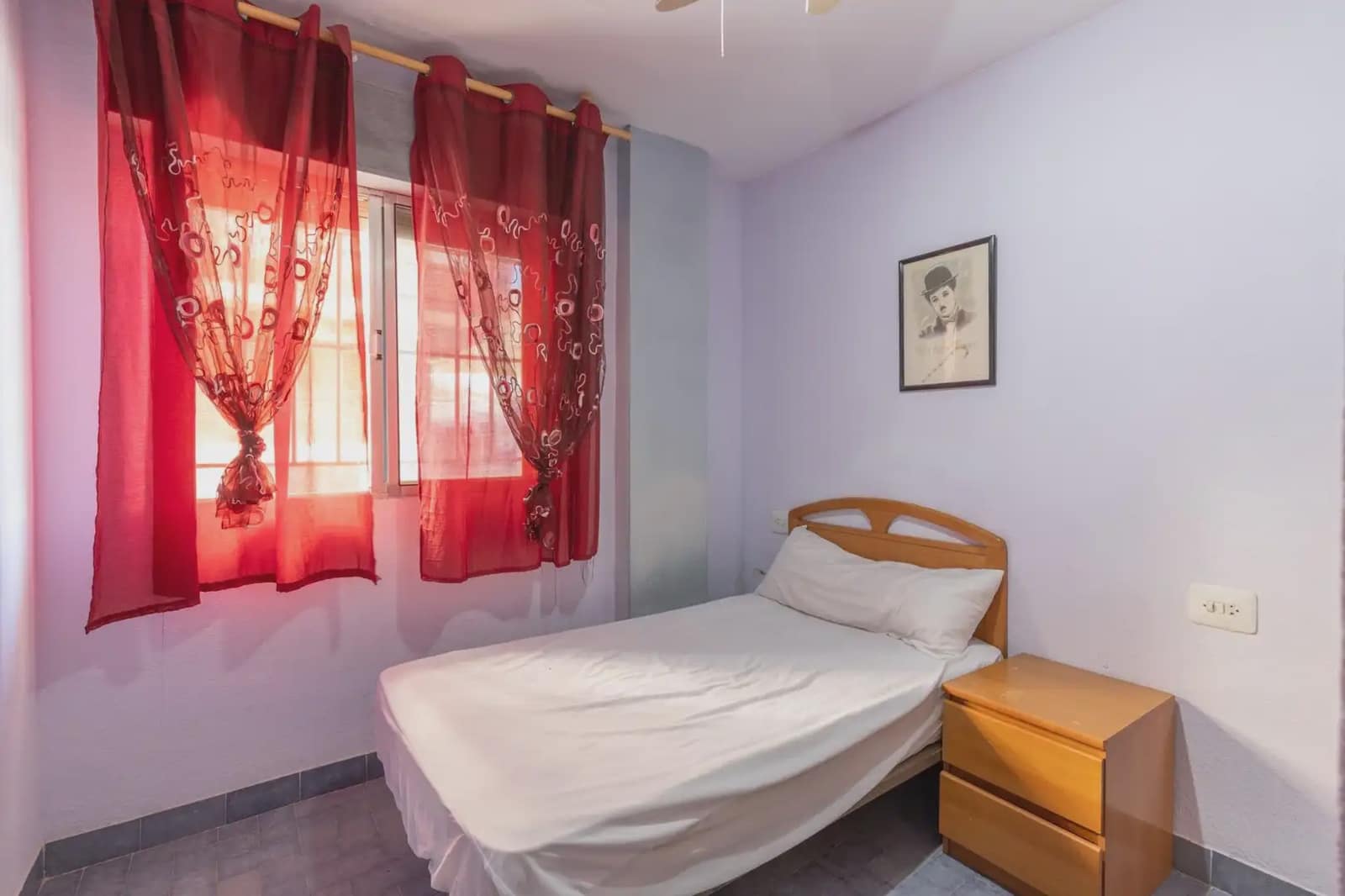 Flat te koop in Torrenueva - € 170.000 (Ref: 9837417)