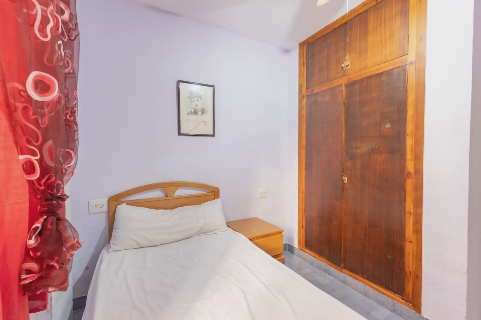 Flat te koop in Torrenueva - € 170.000 (Ref: 9837417)