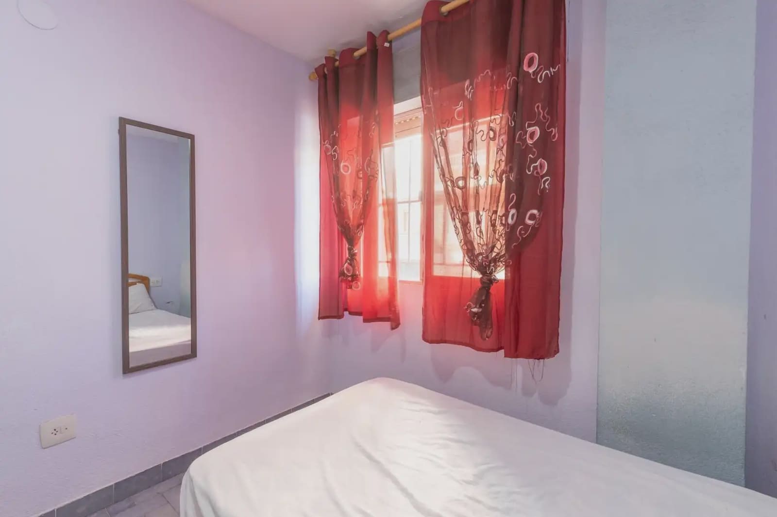 Flat te koop in Torrenueva - € 170.000 (Ref: 9837417)