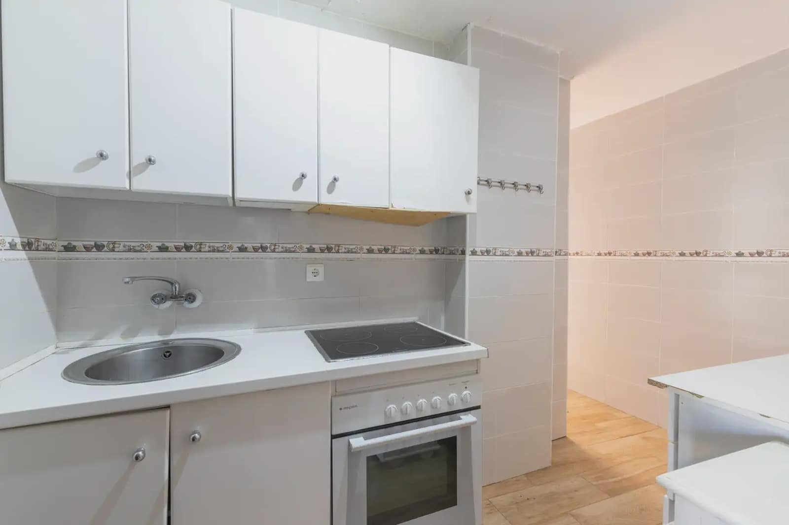 Flat te koop in Torrenueva - € 170.000 (Ref: 9837417)