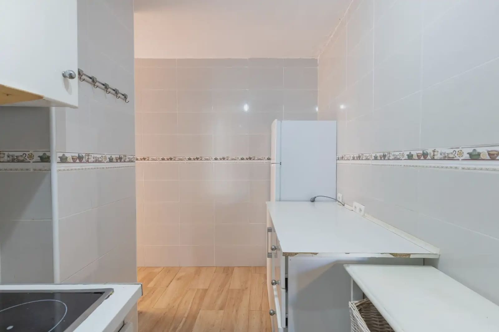 Flat te koop in Torrenueva - € 170.000 (Ref: 9837417)