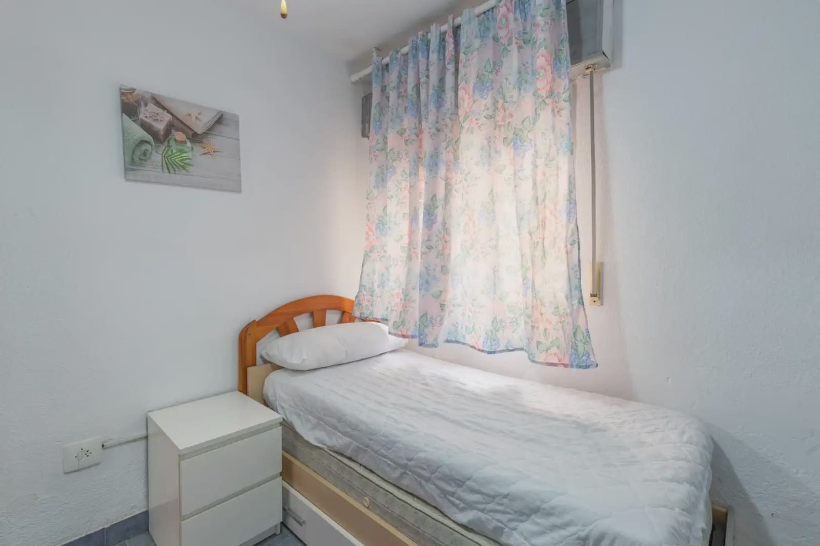Flat te koop in Torrenueva - € 170.000 (Ref: 9837417)