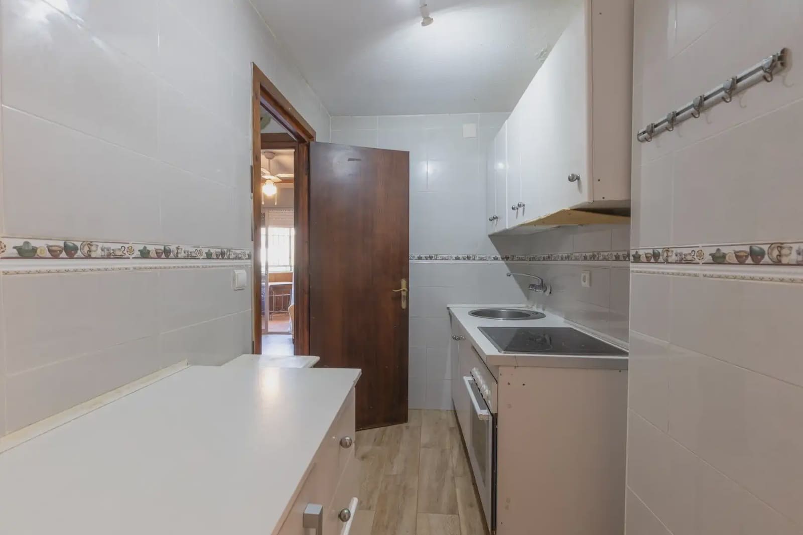 Flat te koop in Torrenueva - € 170.000 (Ref: 9837417)