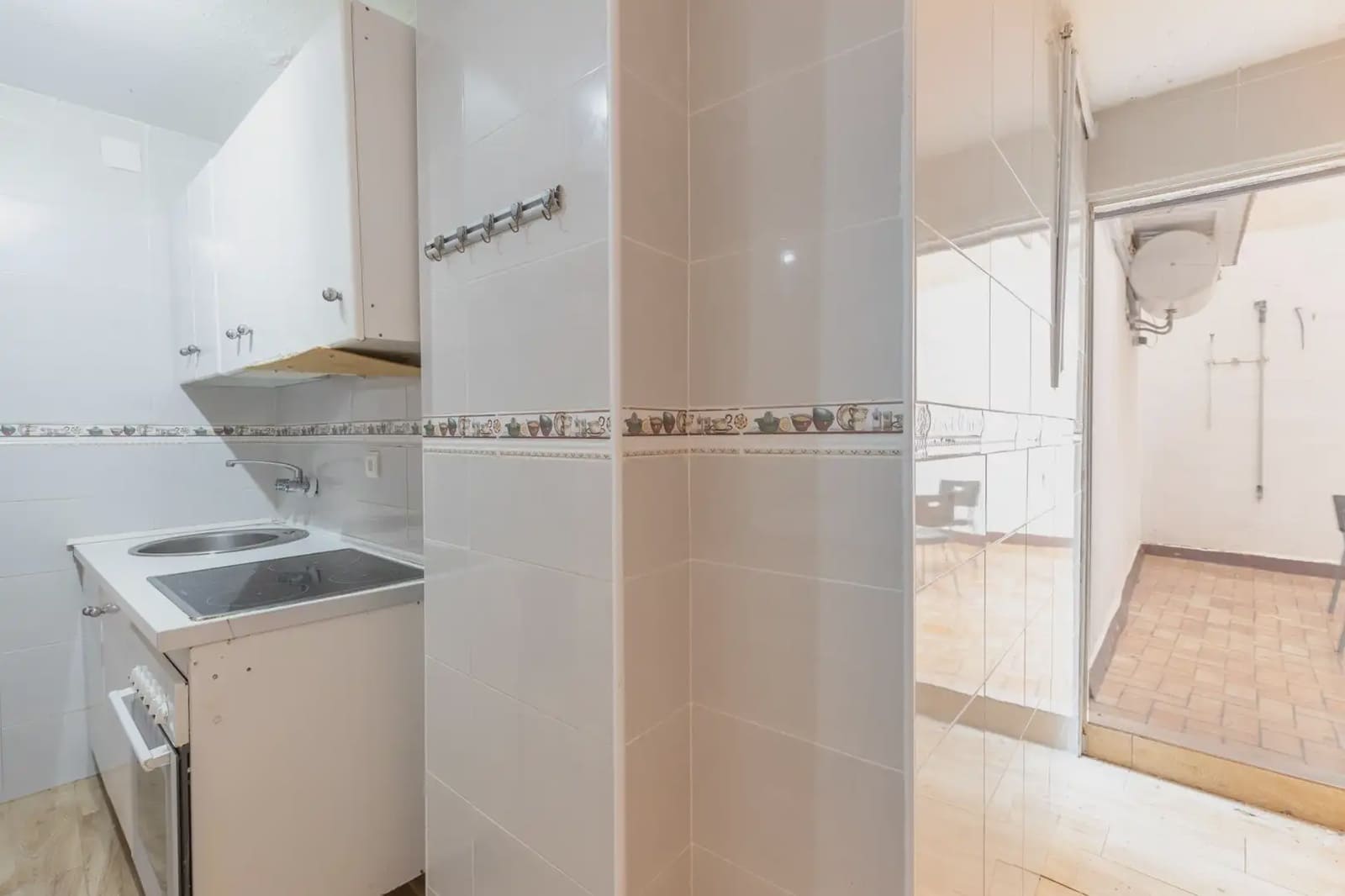 Flat te koop in Torrenueva - € 170.000 (Ref: 9837417)