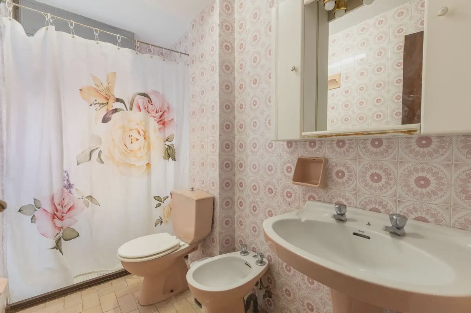 Flat te koop in Torrenueva - € 170.000 (Ref: 9837417)