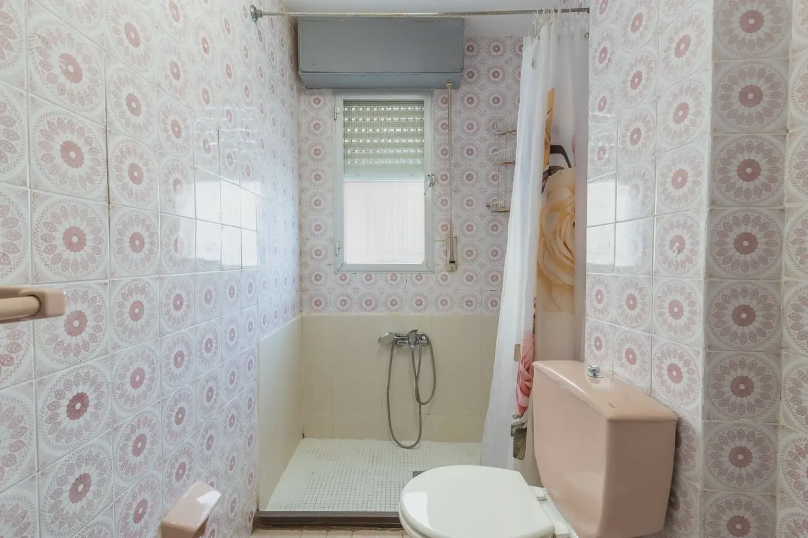 Flat te koop in Torrenueva - € 170.000 (Ref: 9837417)