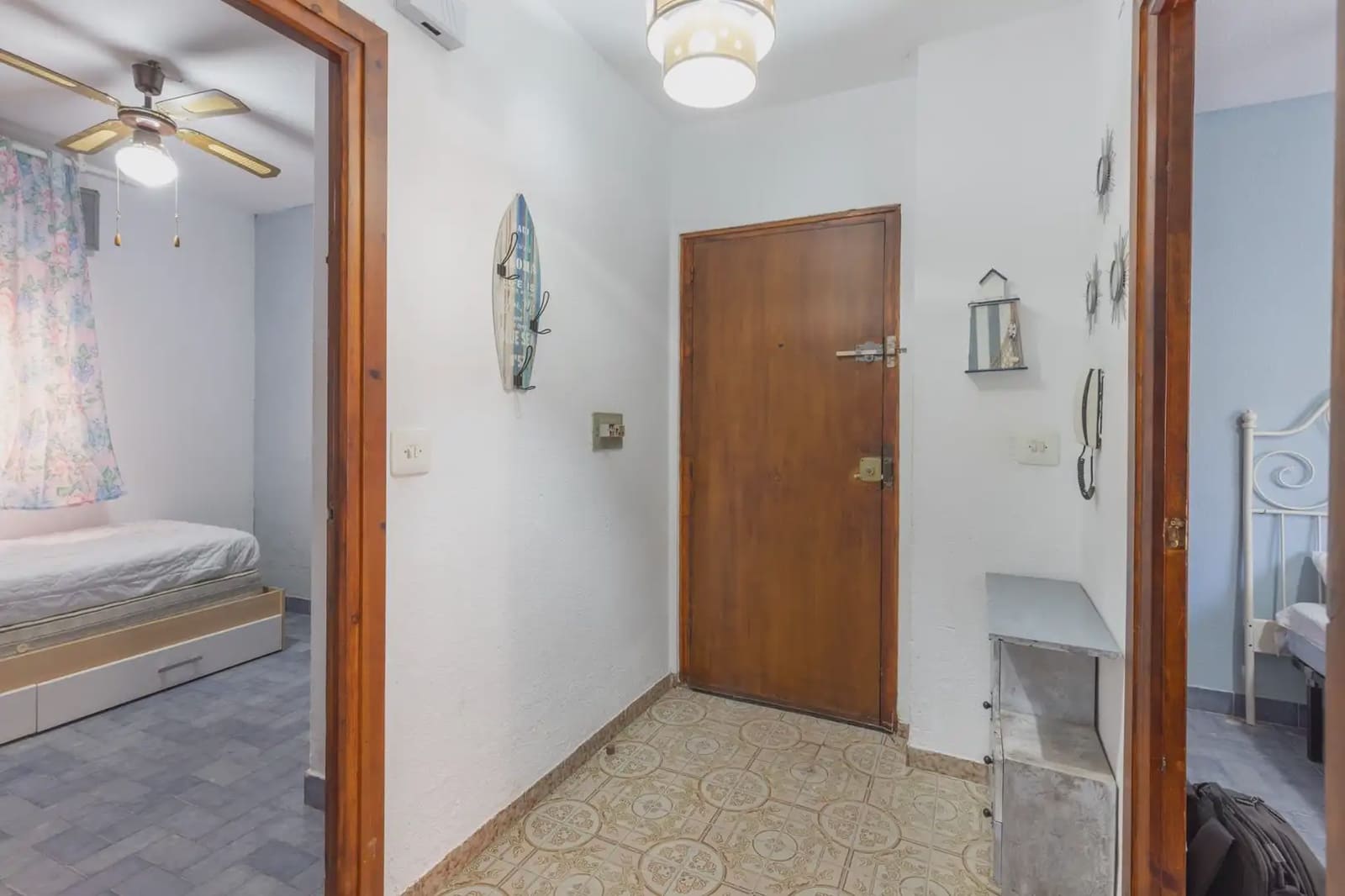 Flat te koop in Torrenueva - € 170.000 (Ref: 9837417)