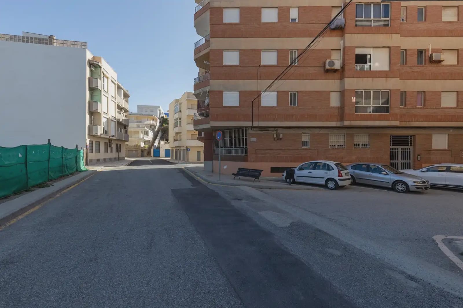 Flat te koop in Torrenueva - € 170.000 (Ref: 9837417)
