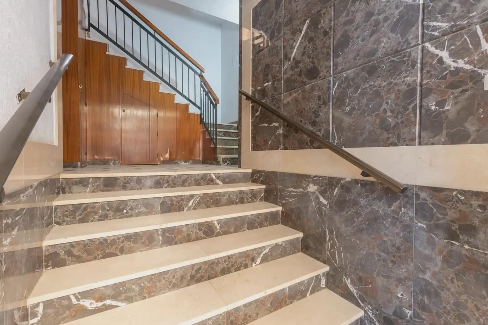 Flat te koop in Torrenueva - € 170.000 (Ref: 9837417)