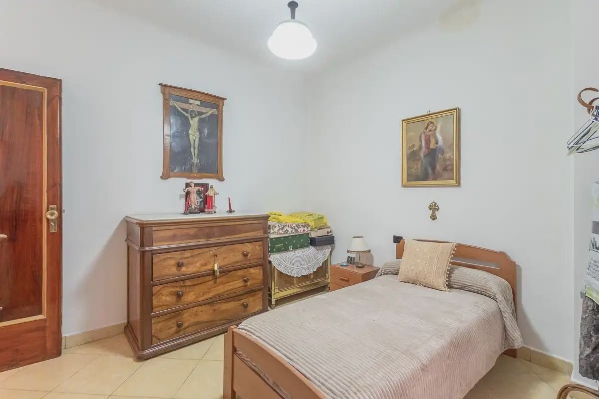 Leilighet til salgs i Granada by - € 499 000 (Ref: 9837420)