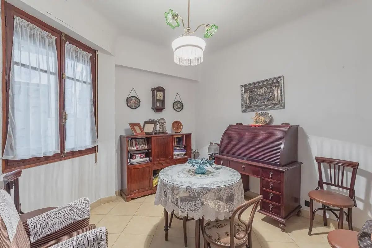Leilighet til salgs i Granada by - € 499 000 (Ref: 9837420)