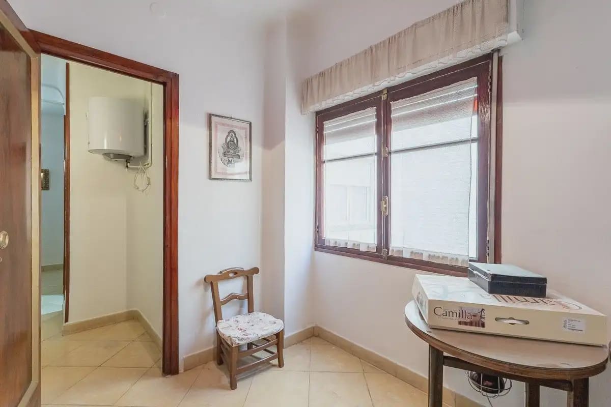 Leilighet til salgs i Granada by - € 499 000 (Ref: 9837420)