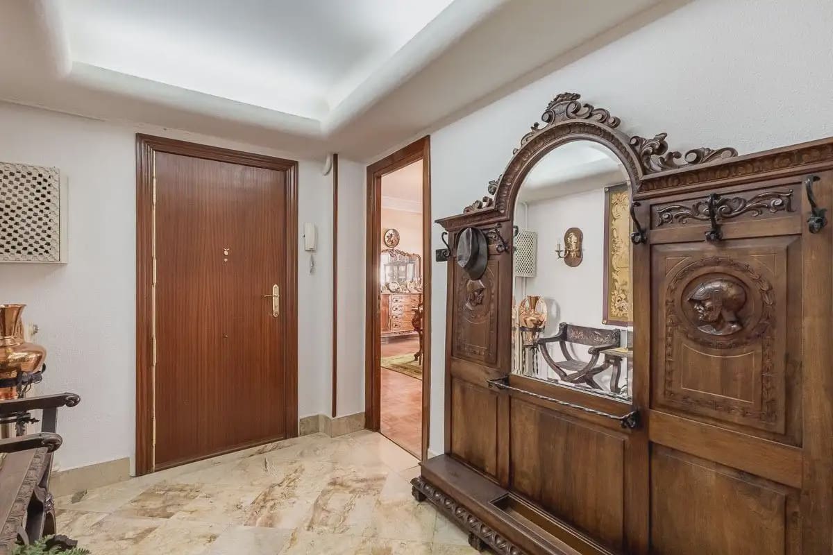 Leilighet til salgs i Granada by - € 499 000 (Ref: 9837420)
